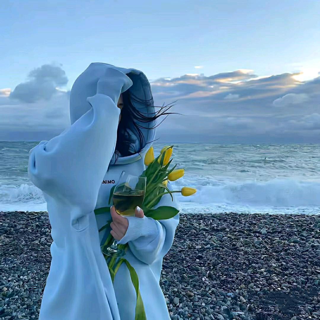 🌵🌺🍀好运加倍🍀💕