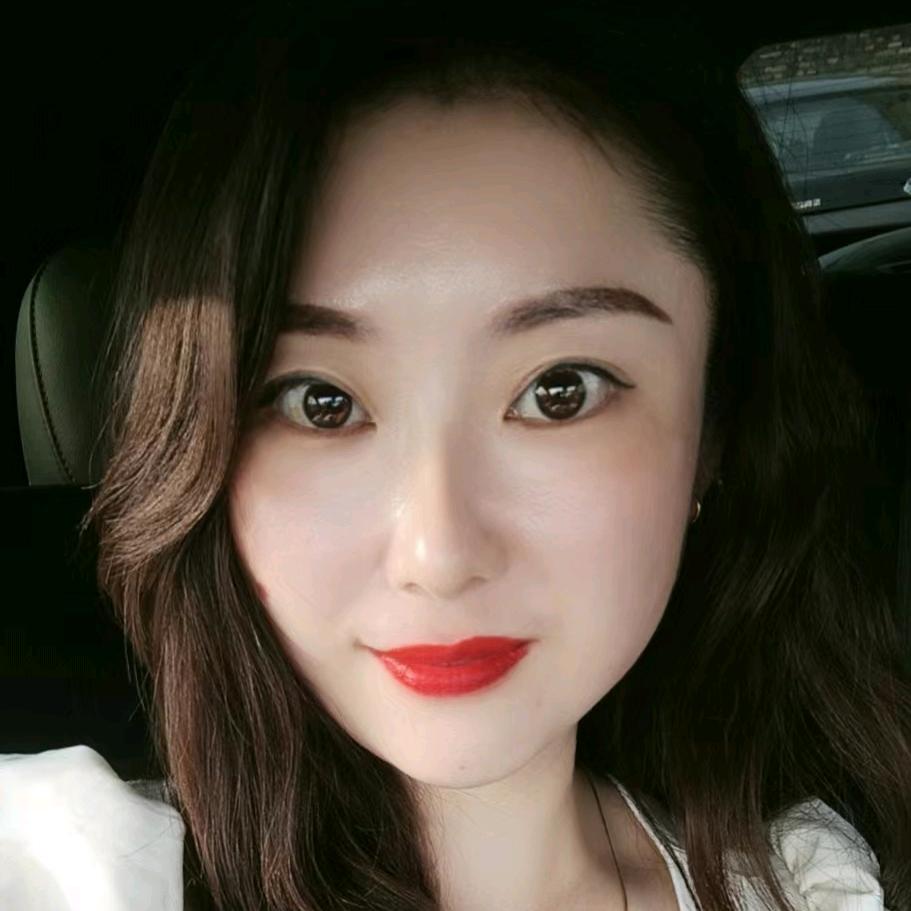 ❤️🧡💛情过敏💛🧡❤️