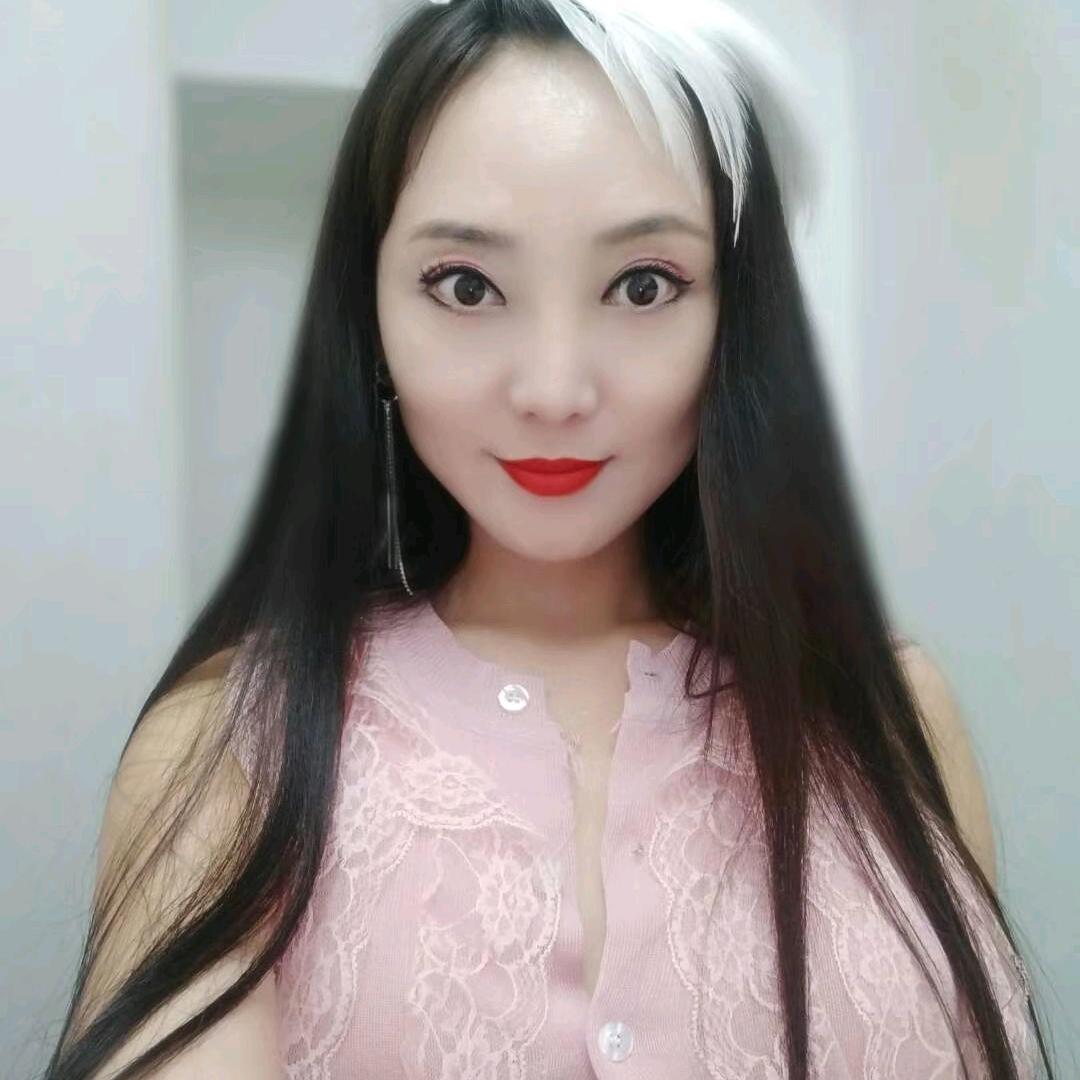 🍊情亿橙💰🌷☕️