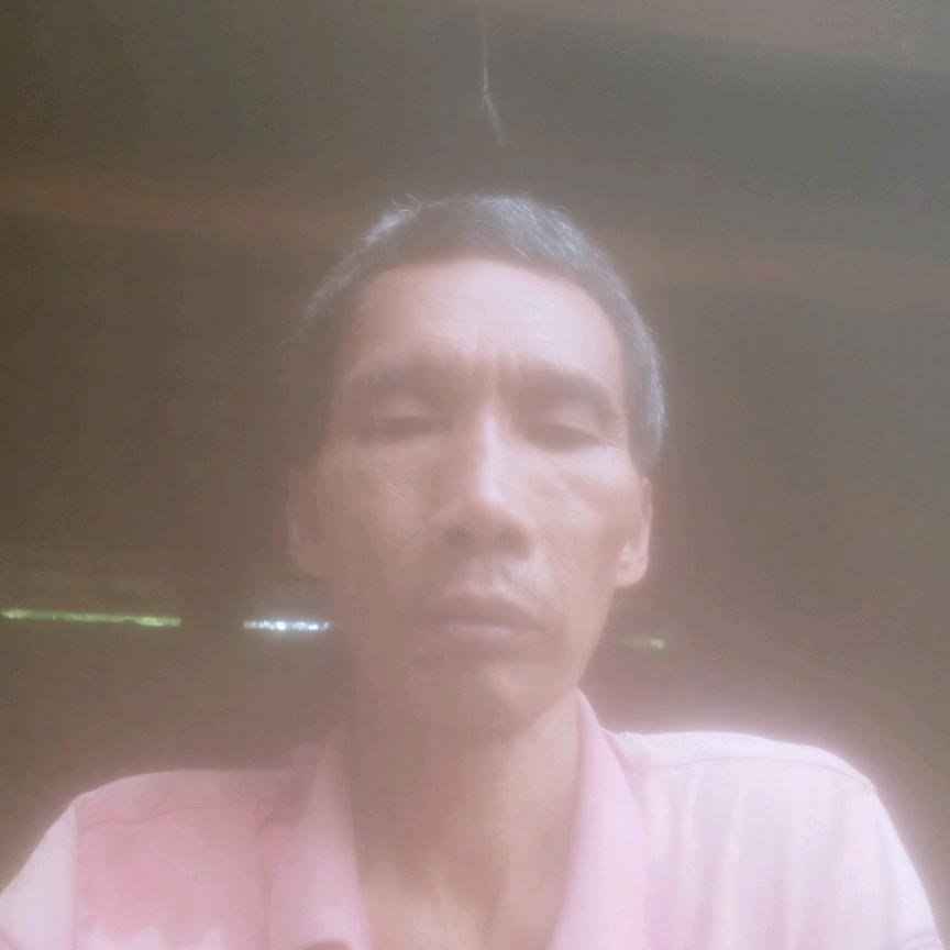 杨哥