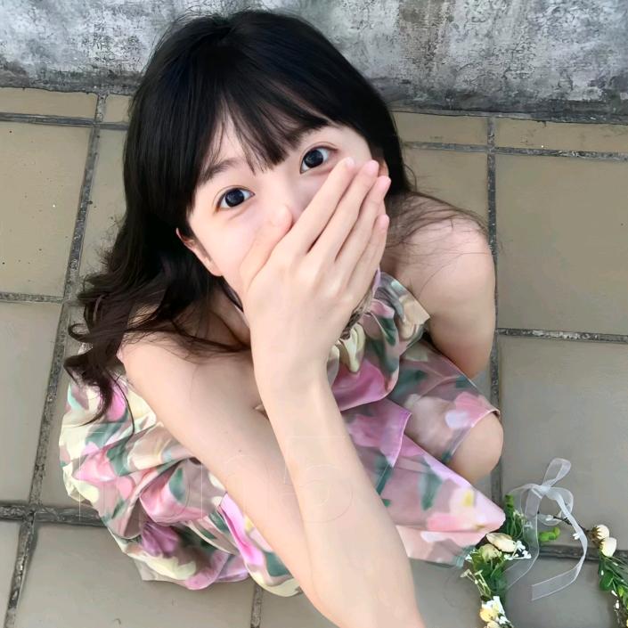 倦赴