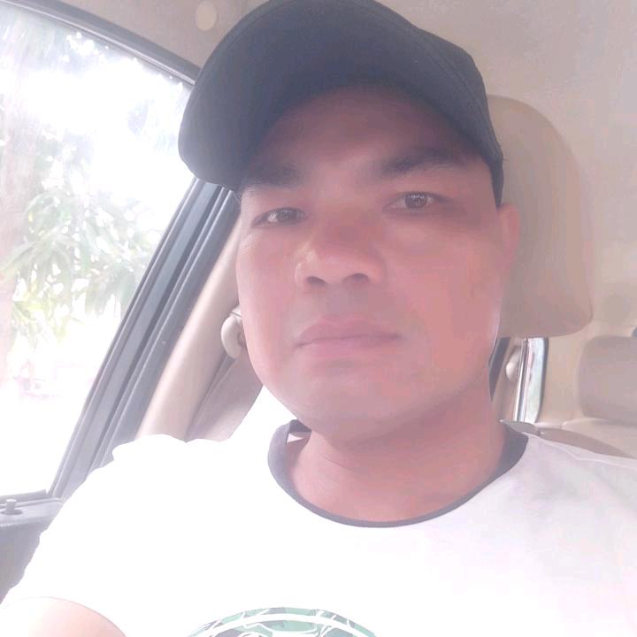 pang