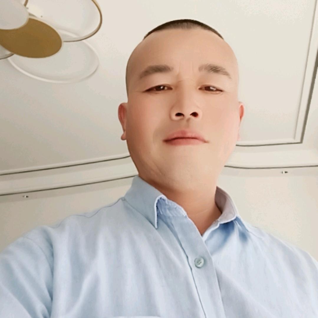 明天更好