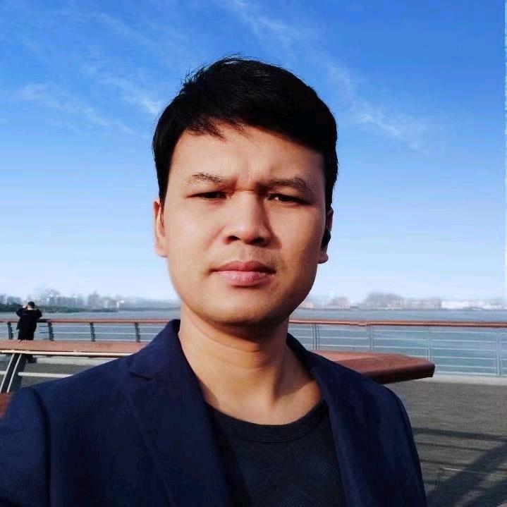 深圳弱电系统集成