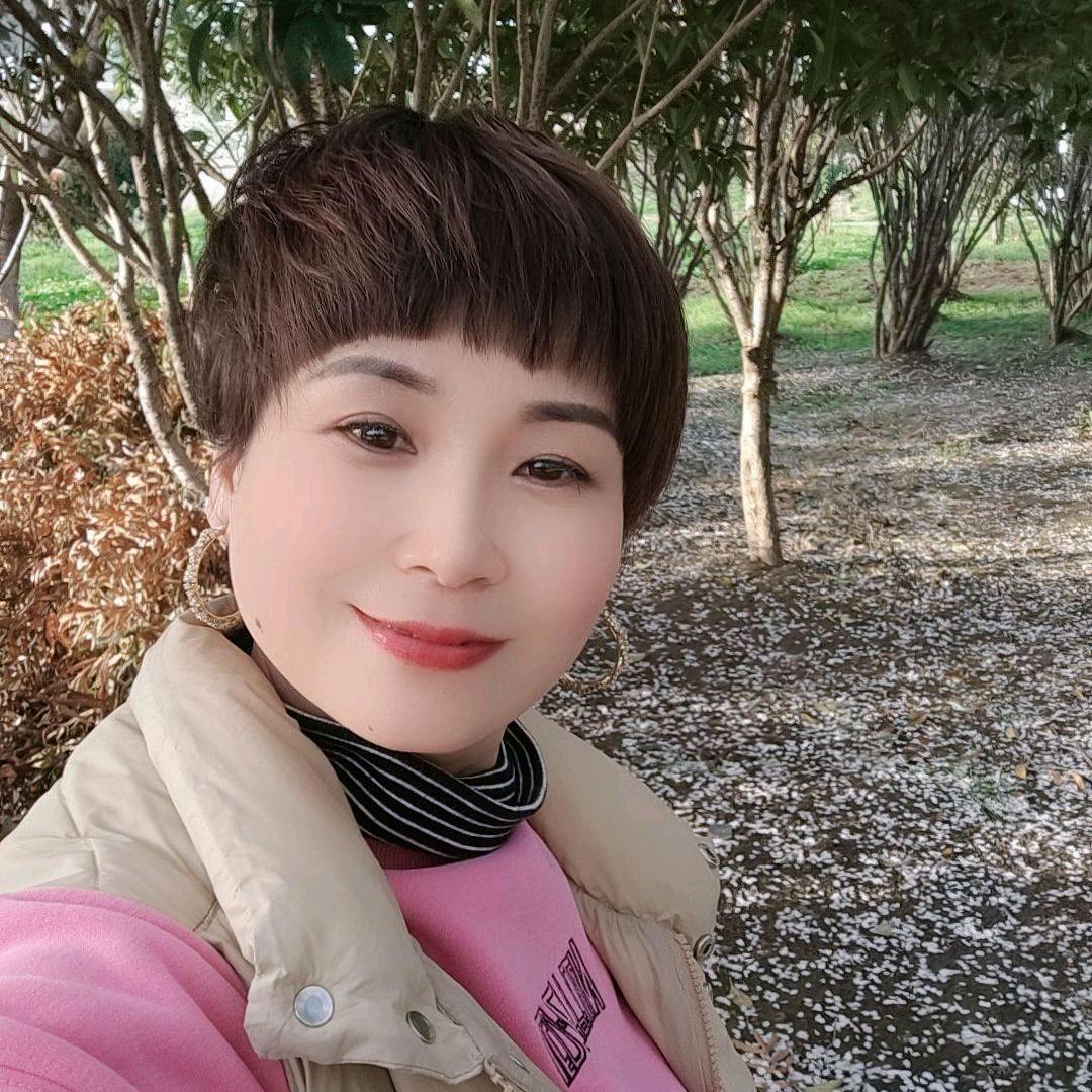 艳玲姐...《首播筹备中。》