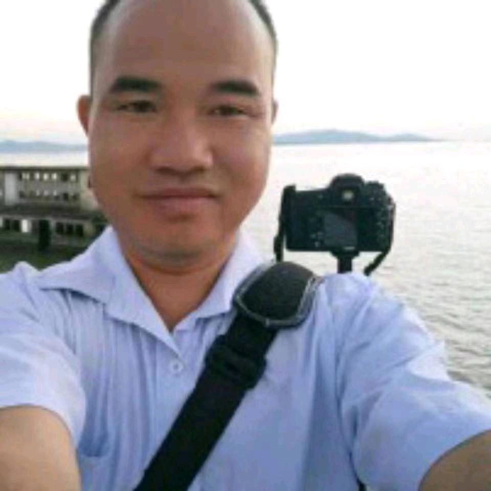远行摄vlog