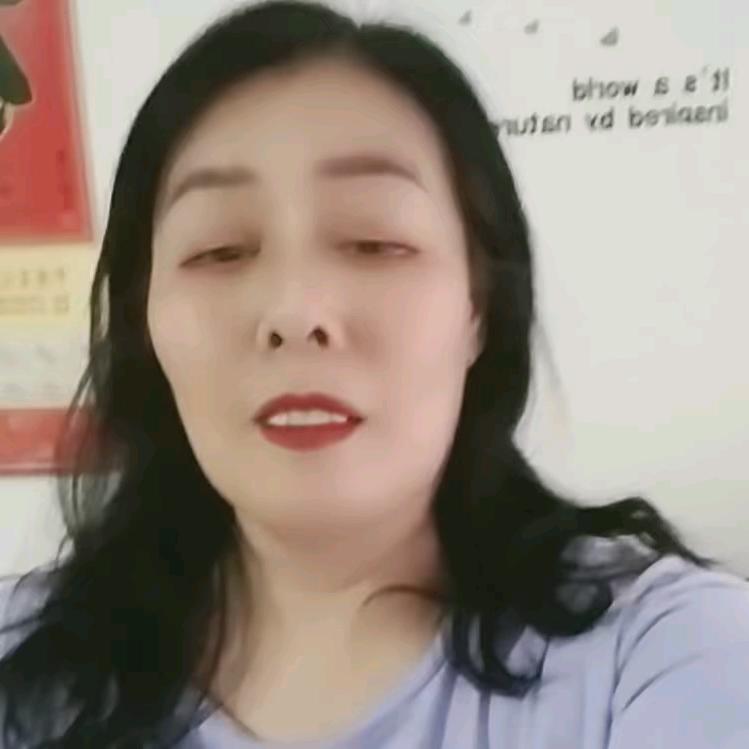 一心向善