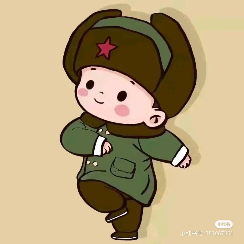 柠檬＆