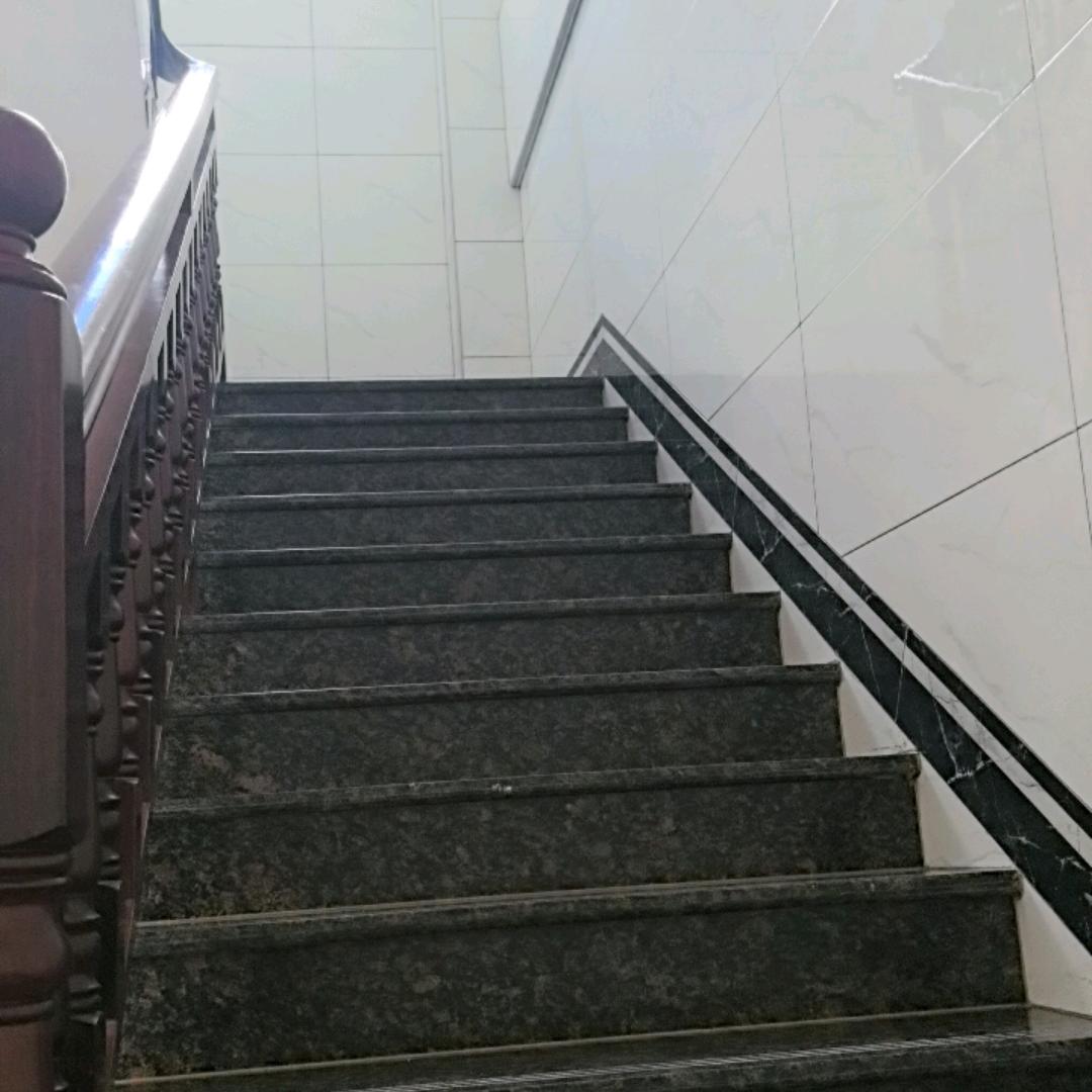 冬日暖阳888