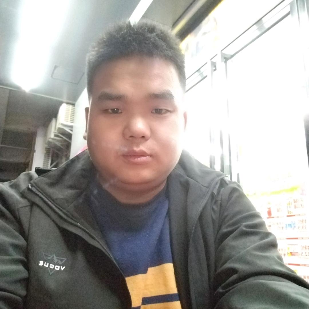 轻质砖隔墙团队张工