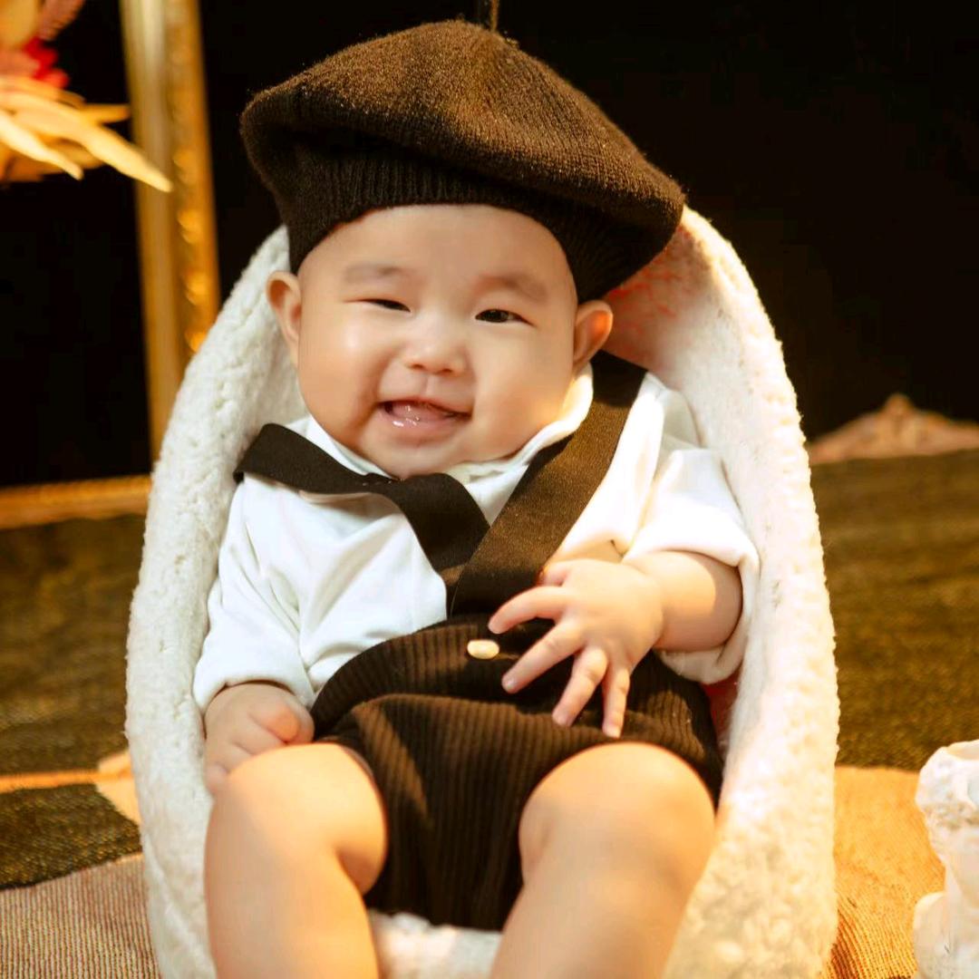 五常🌾大米🌾华姐