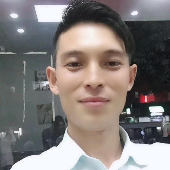酉沿麻辣羊脚脚餐馆