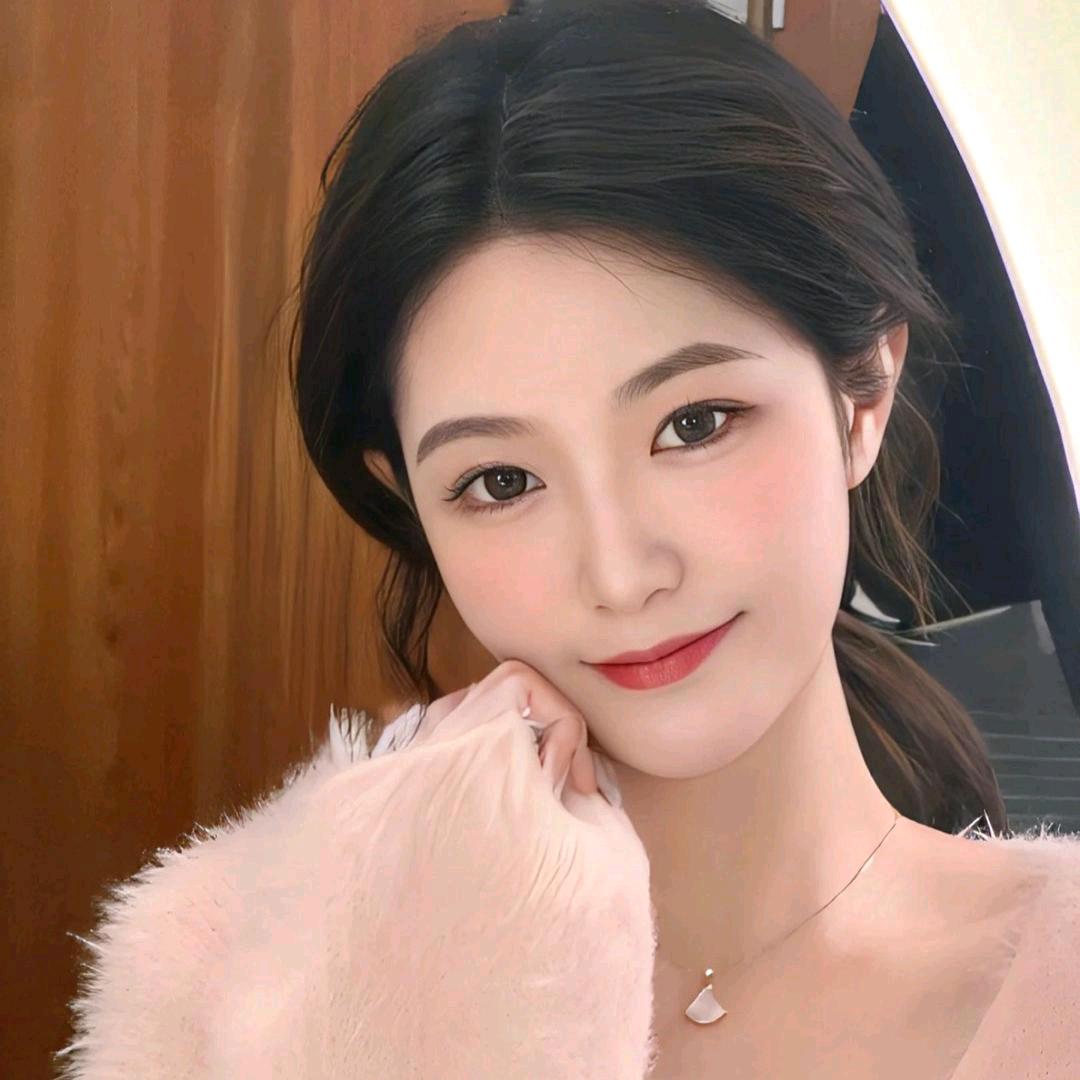 🌹小蓉好物分享🍷