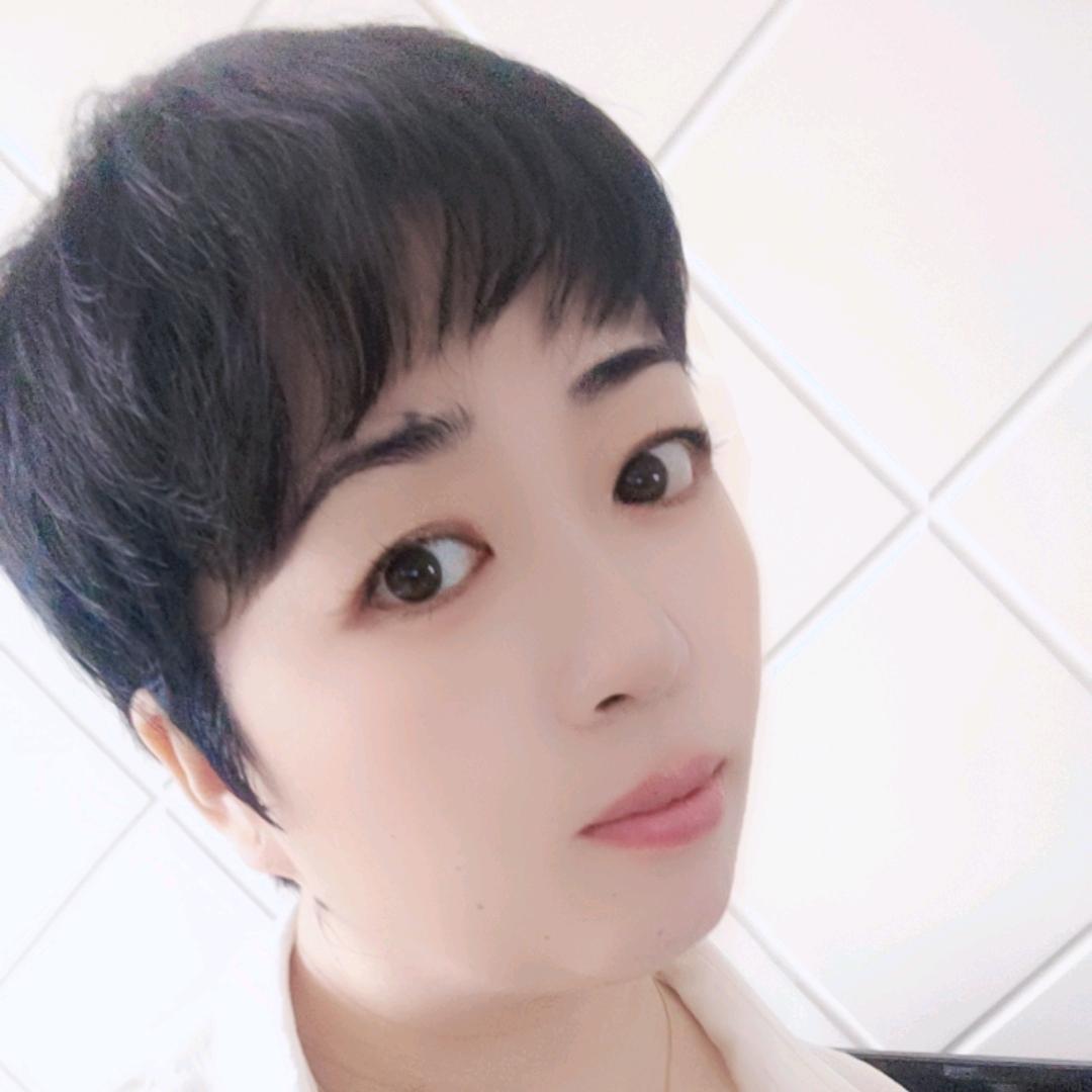 北郭*新房二手房张平平