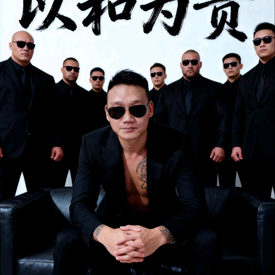 顺哥。js装卸服务部