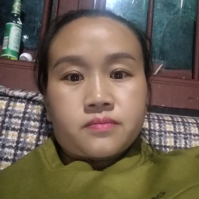 忽略