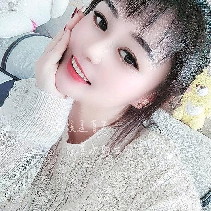 一颗星⭐