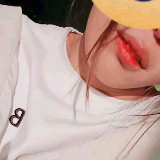 @是小5呀