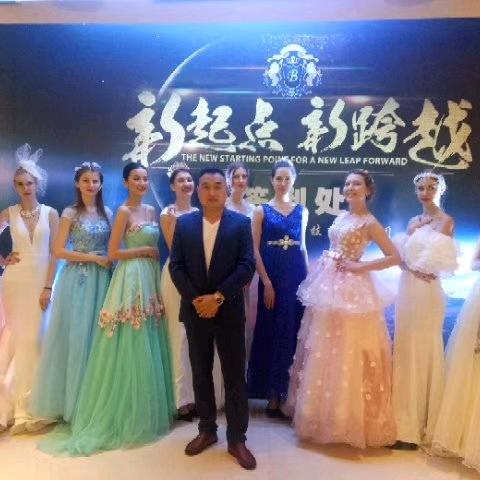丁凯文