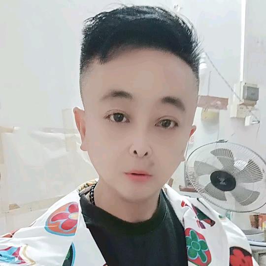 兴奋的感冒药@
