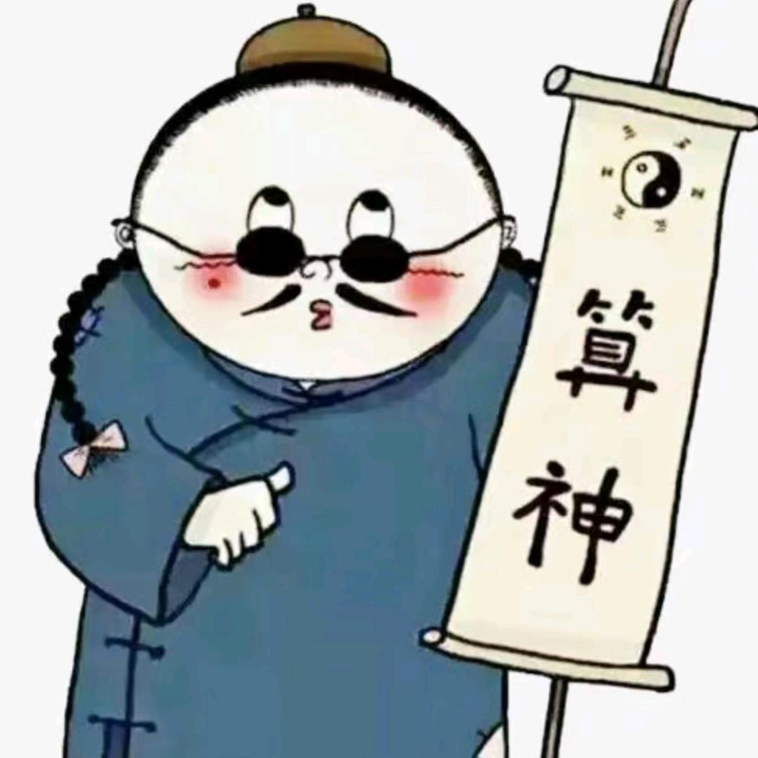 王老师