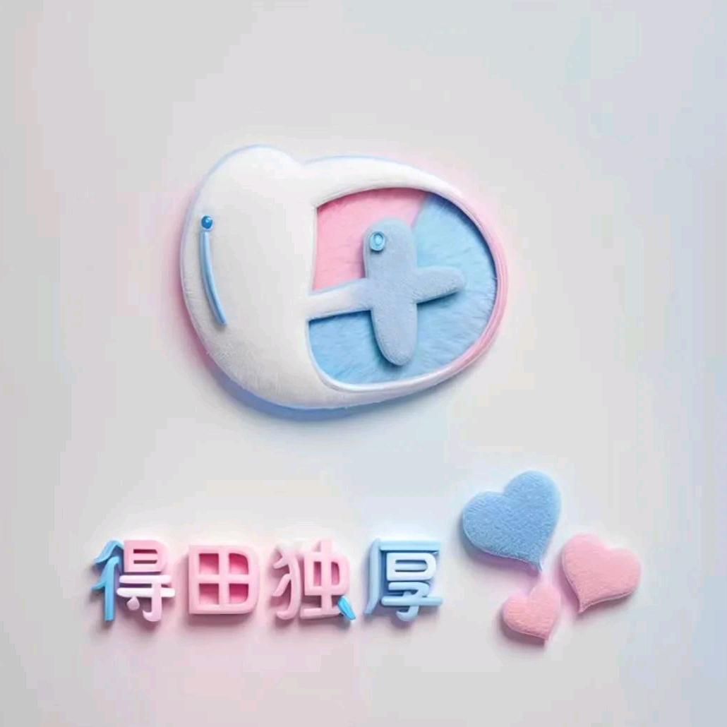 এ᭄专属于你ོꦿ࿐