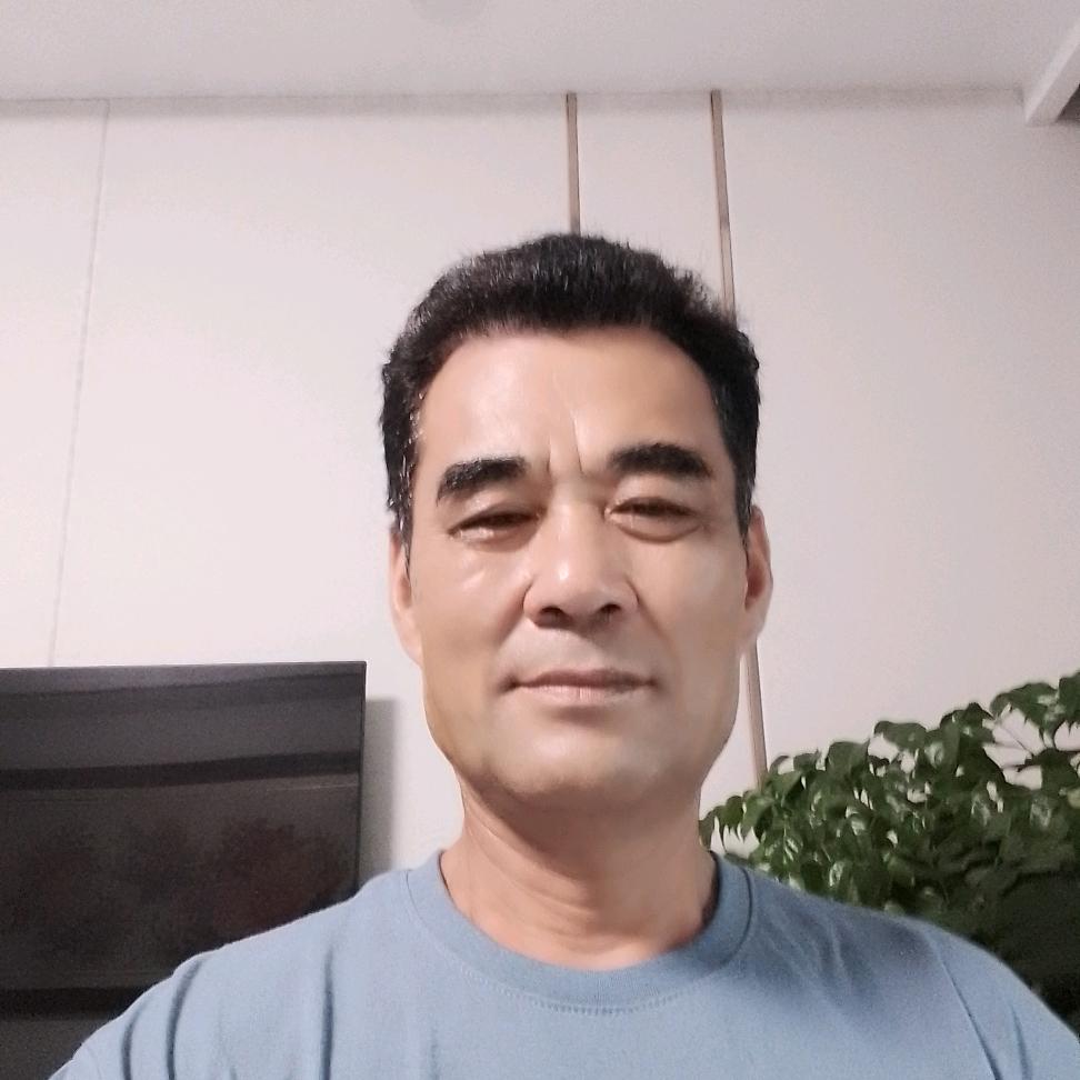 如意哥