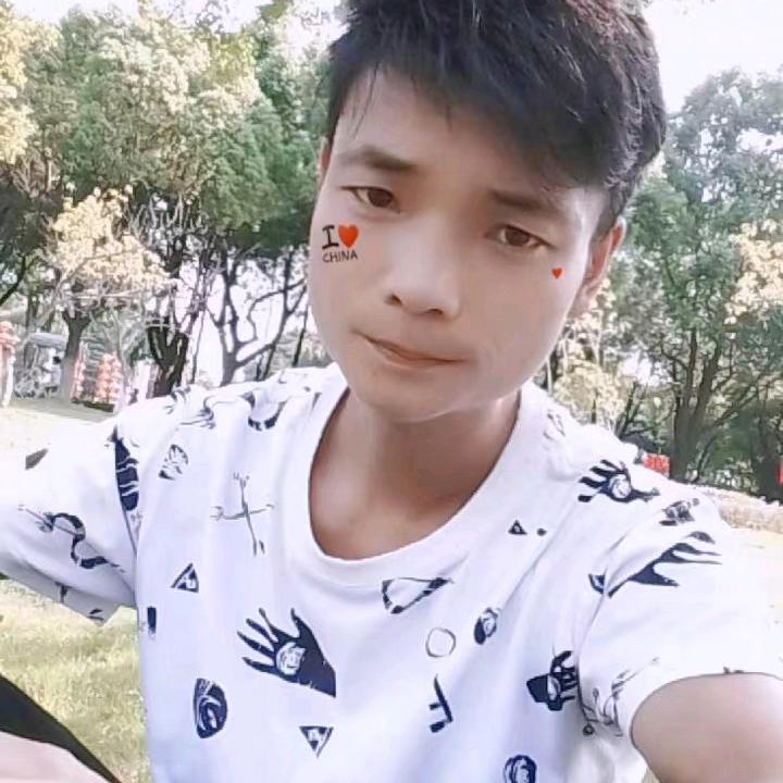 失败就是成功之路，人有鸿鹄之志。