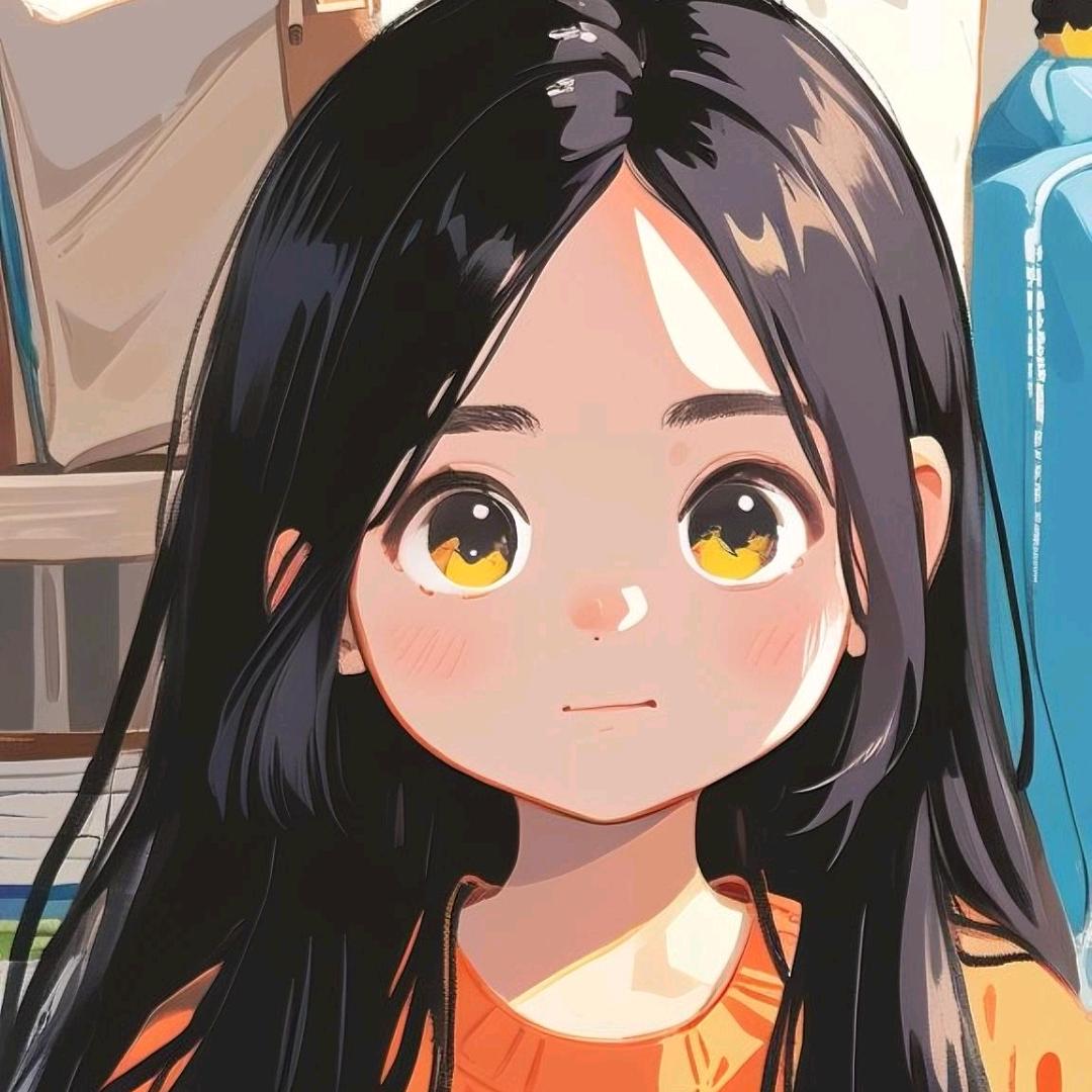 一口气点1000个赞🦈