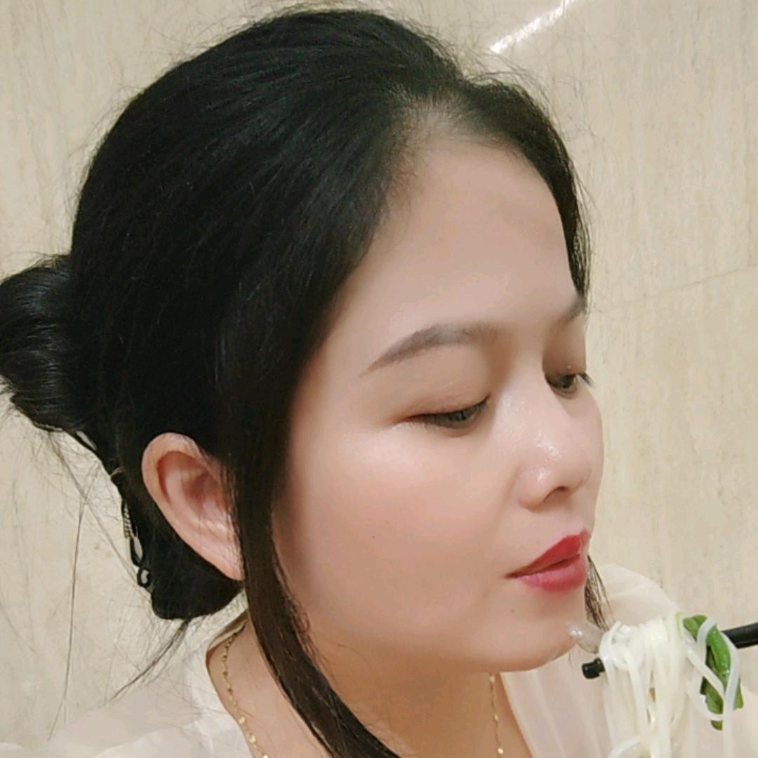 雪儿🐰🐰