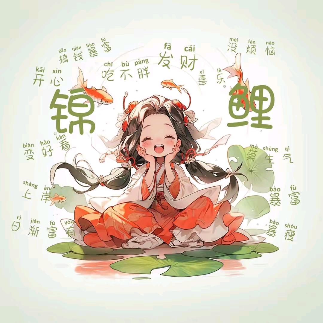 汝州小天才步步高专柜