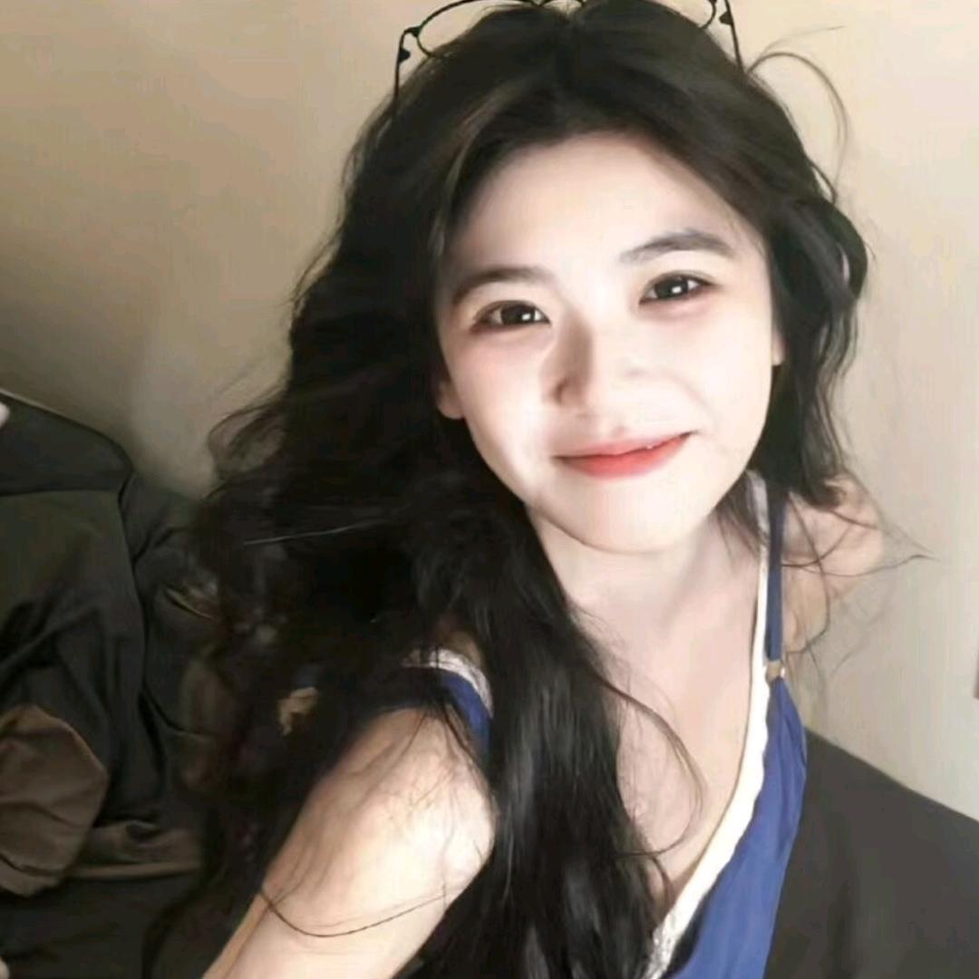 你的长夏