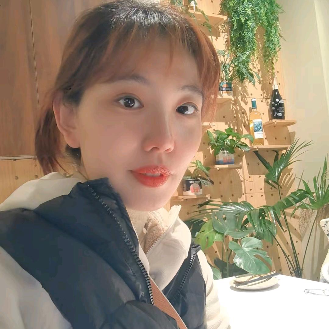 彤辰妈妈（首播下午1点20分）