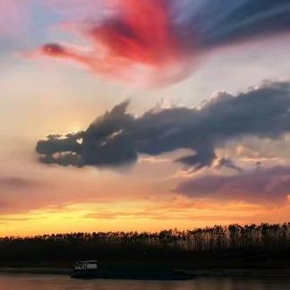 🌞晴空a