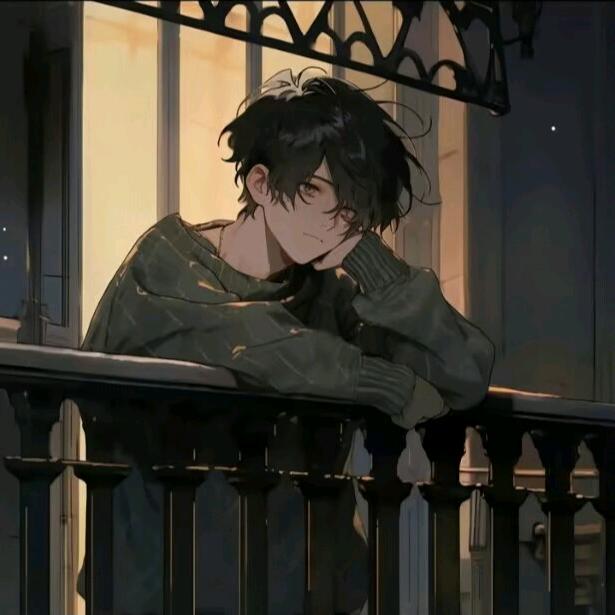 夜烬天明𓆝𓆟𓆜𓆞𓆡