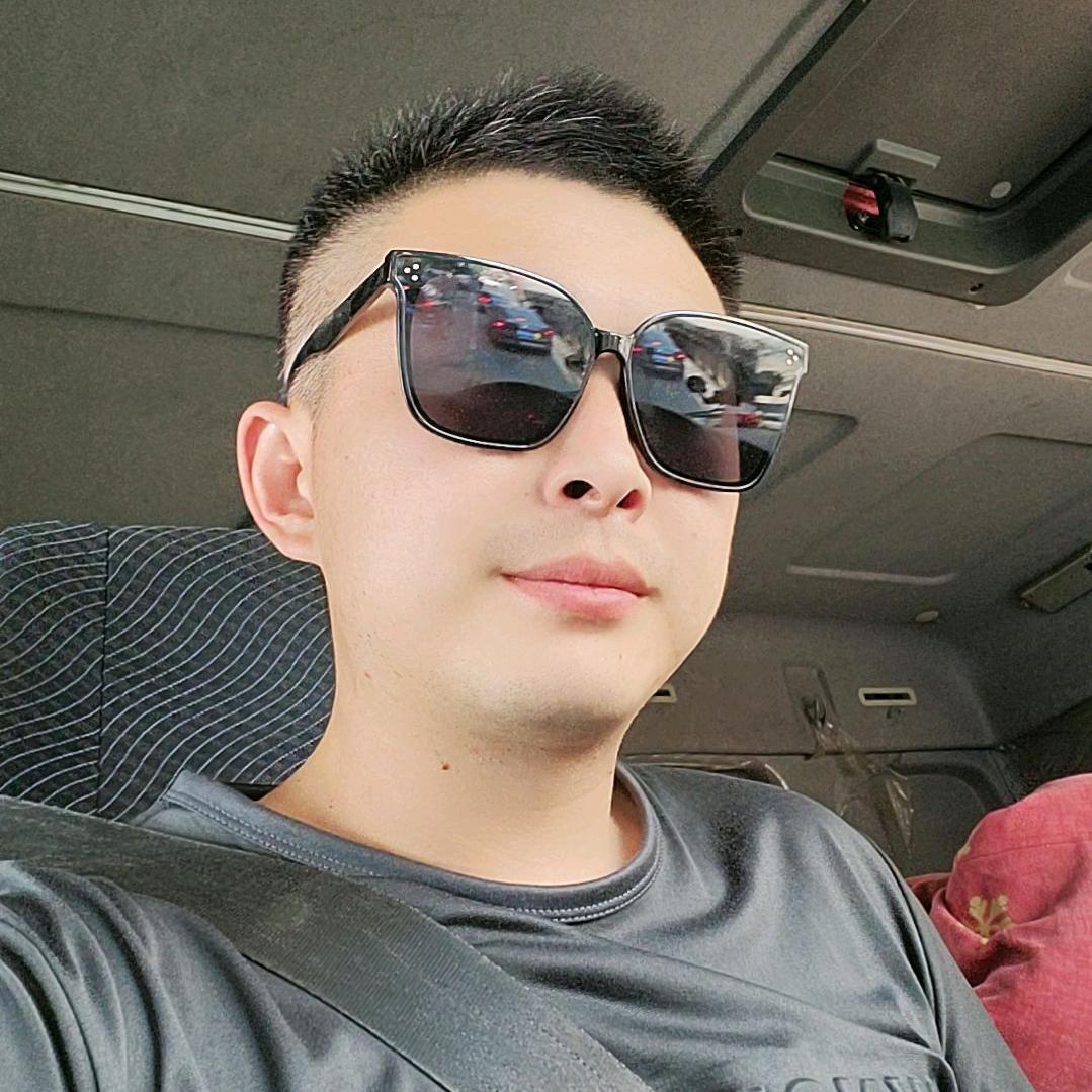 济南浩凯物资回收