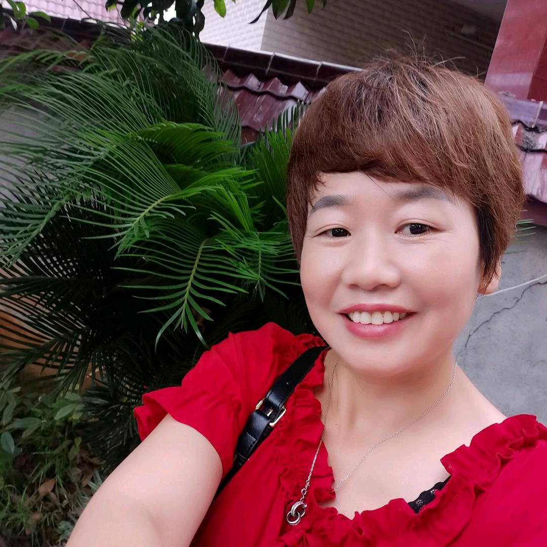 坊楼小蓉温馨布业