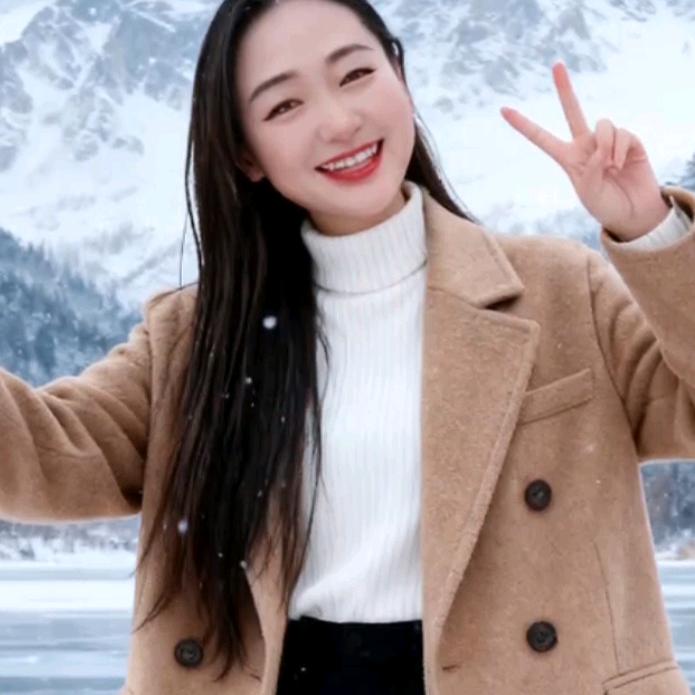 💔💔💕👭💞好好爱自己小妹💞?