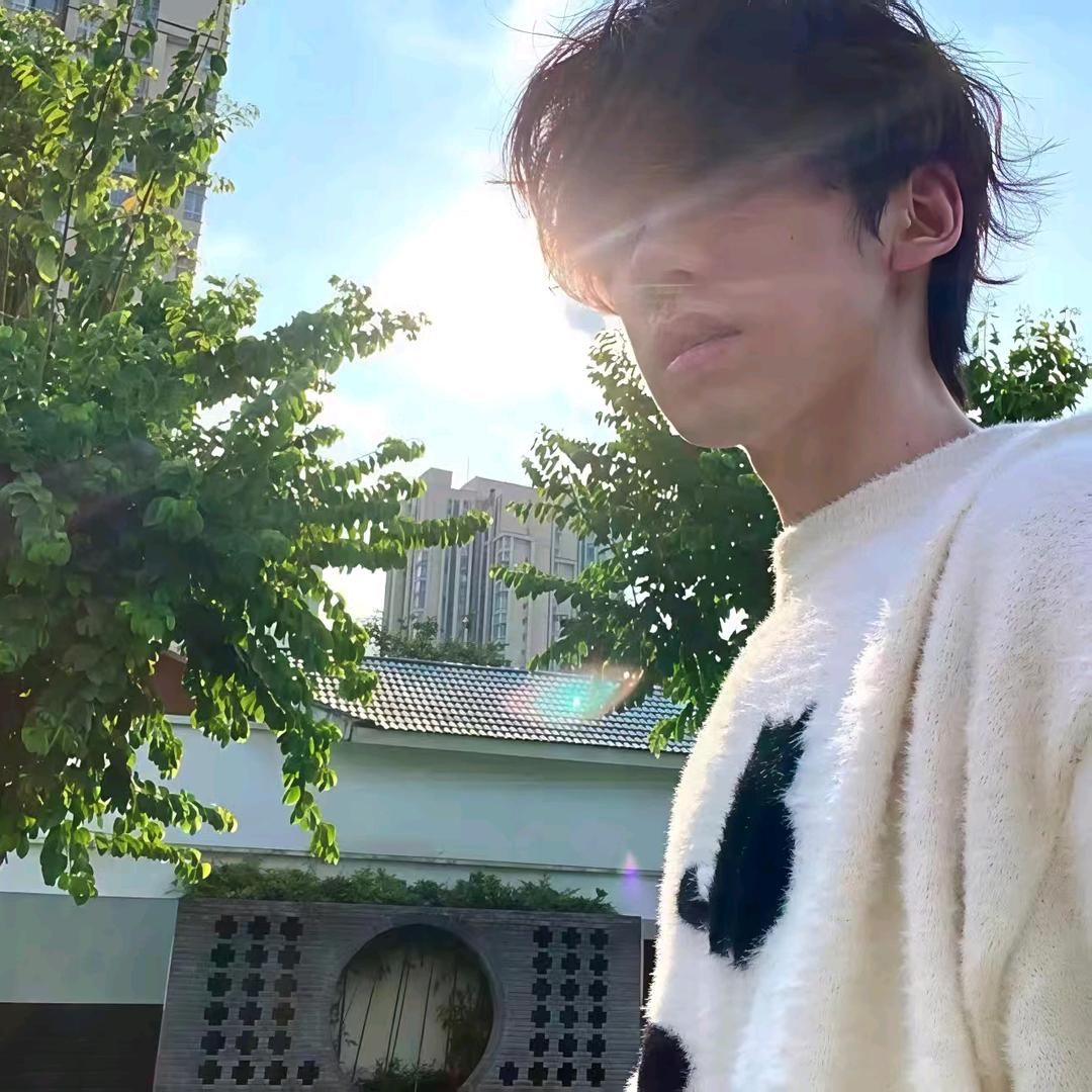 石头的天