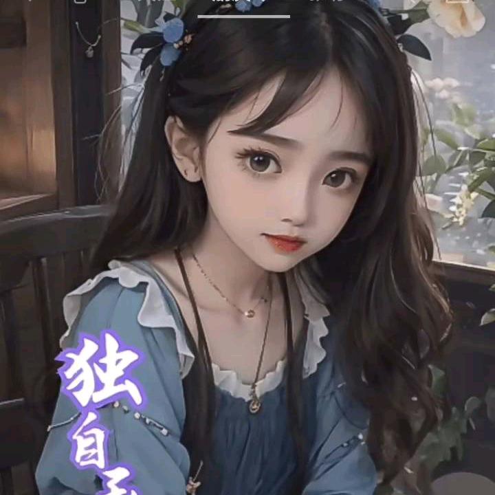 最熟悉的陌生人（新号开播）