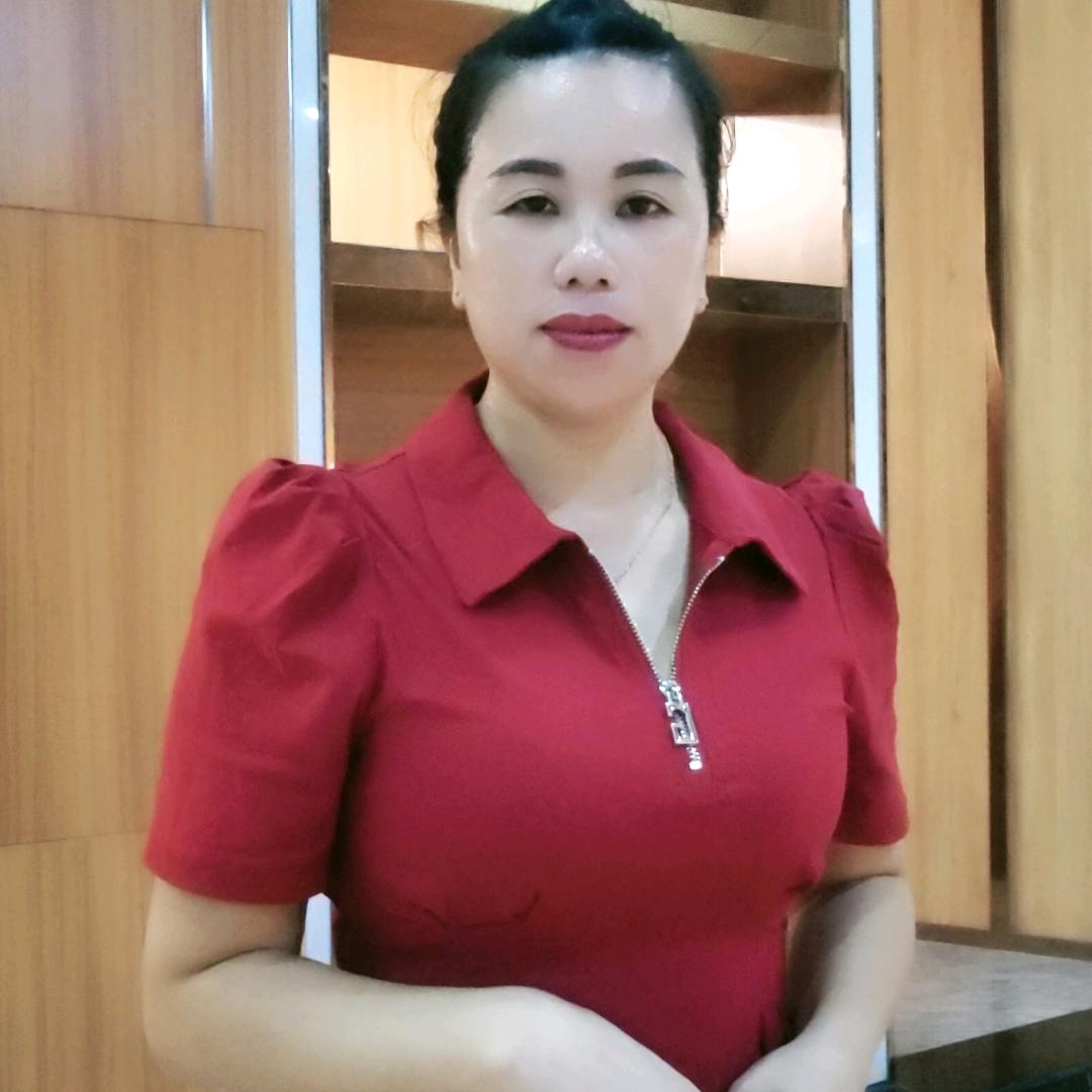 离不开你🧡ྀི💛ྀི❤️ྀི