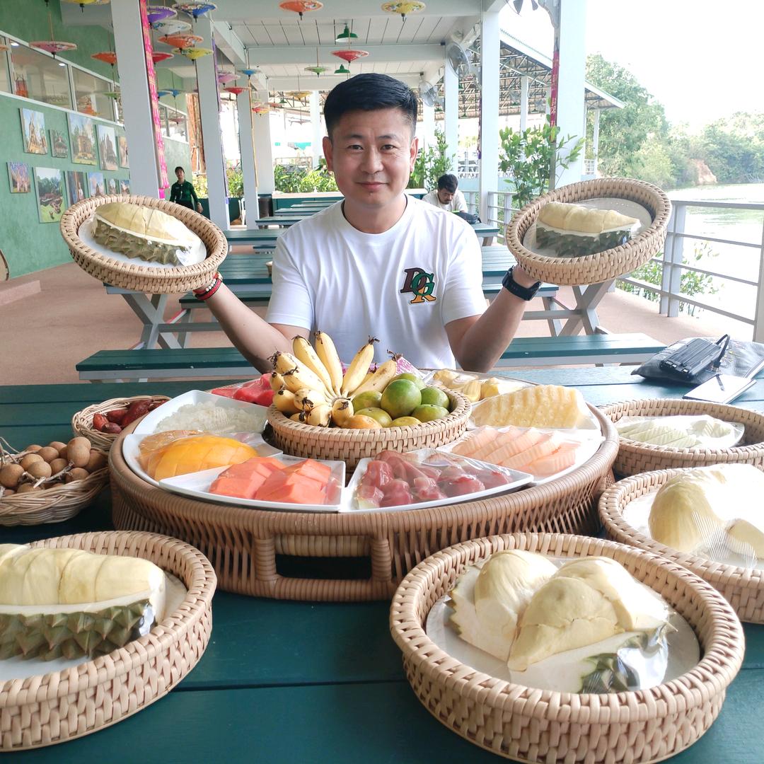金钱魔法师～东伸