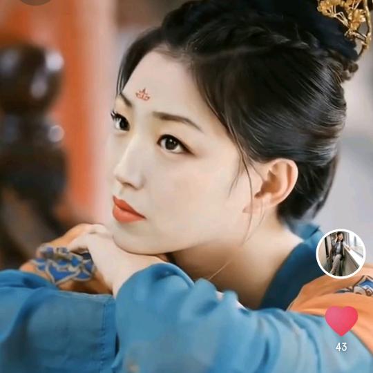 孟婆