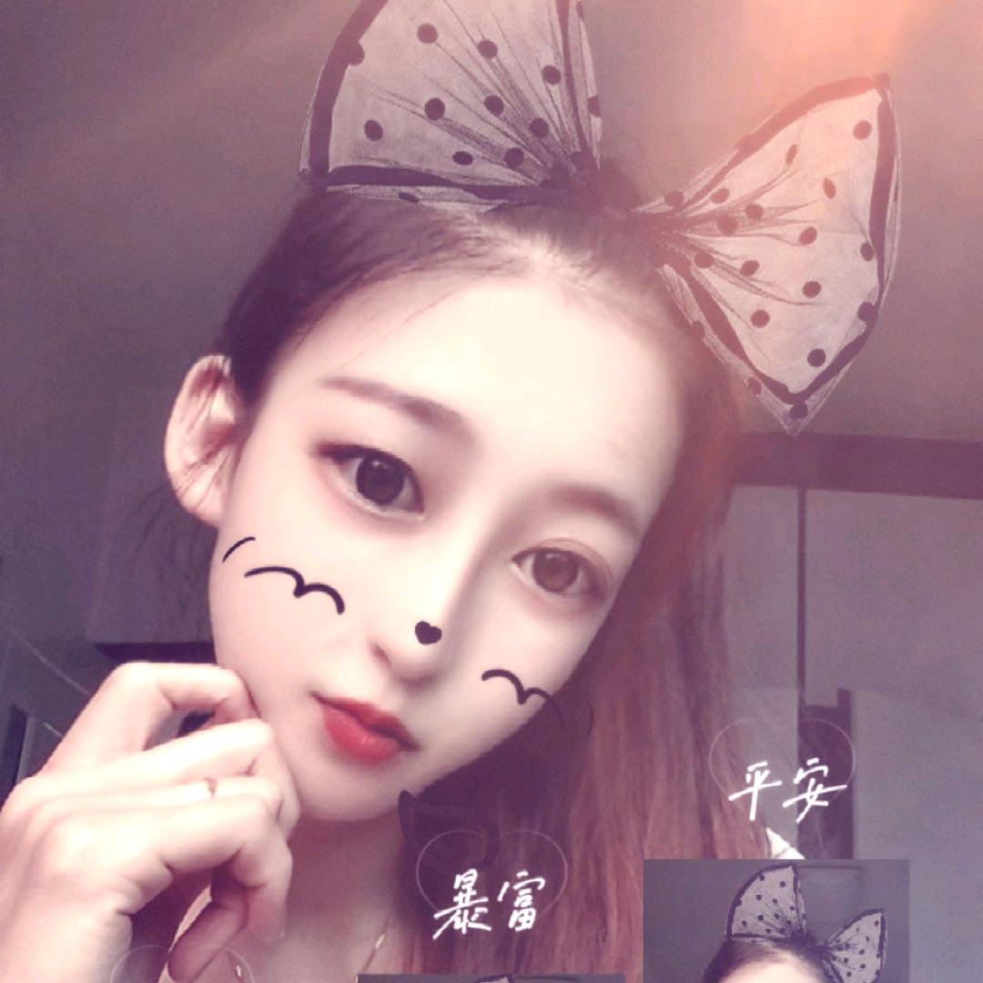 斯达特营通培训2