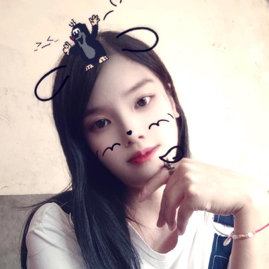 💕ꦿ҉ᨶ႒瑜小小ᥫᩣ