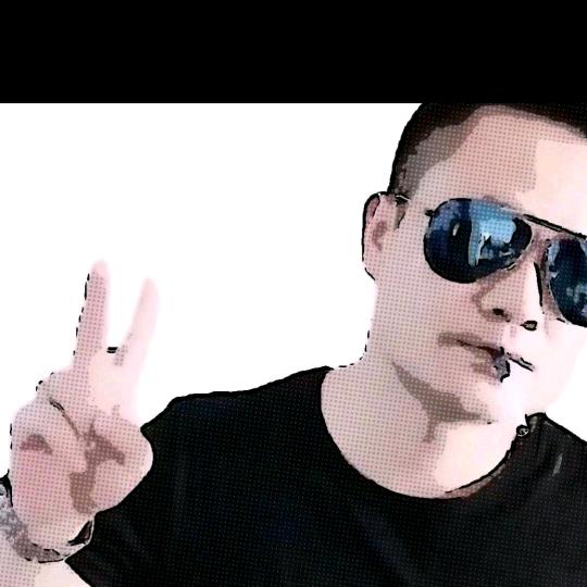 @zhengwei邓正伟小萝卜头爬虫