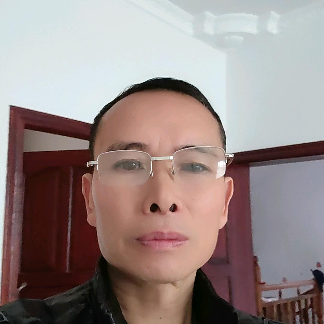 金光闪闪