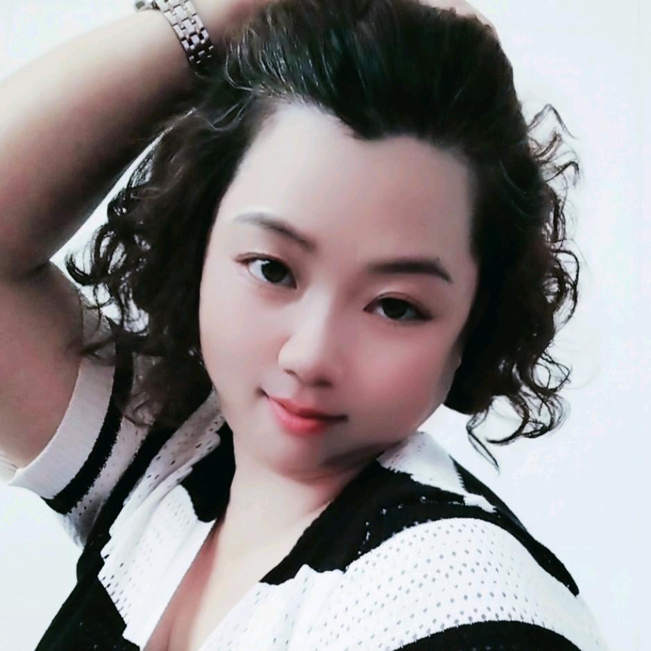 ✎﹏微笑开心❦う