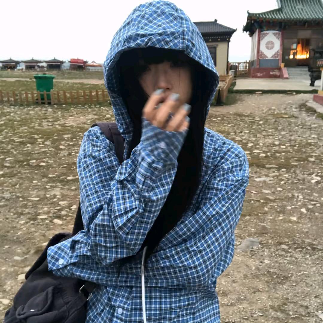 zi-
