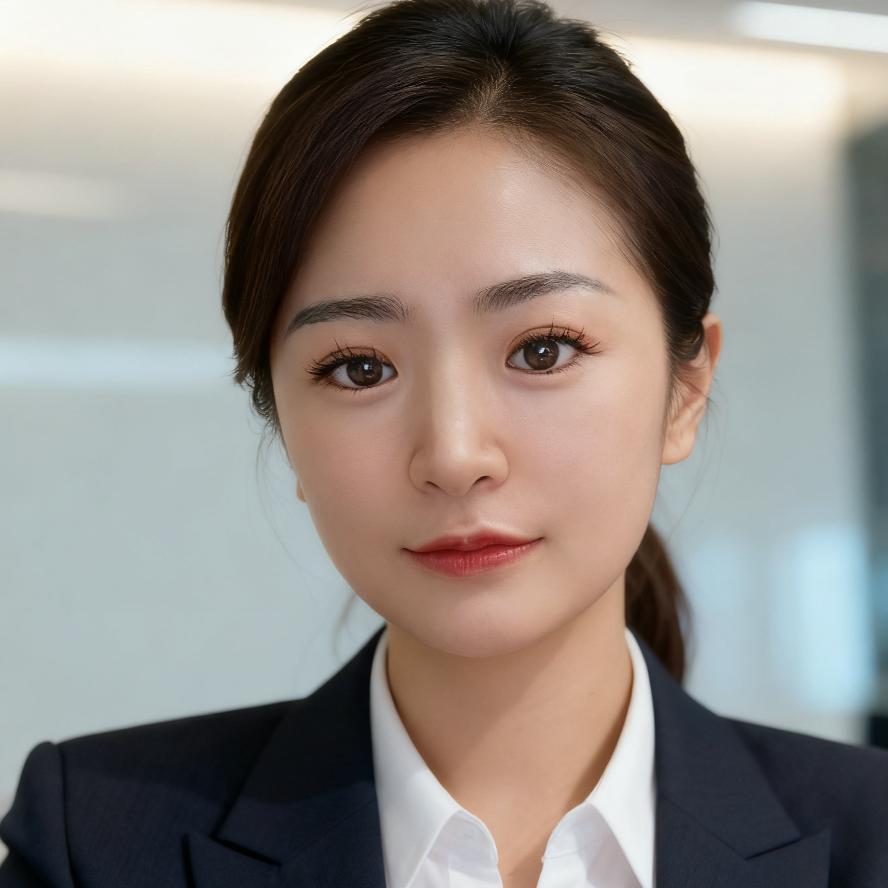 防城港百得胜 水漆整家定制